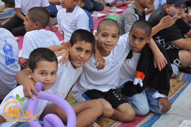 iftar new pic3k (23).JPG